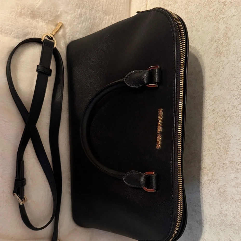 Michael Kors this item